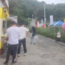 오르다유치원 이미지