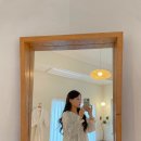 더포레스트하소로 | 더포레스트 하소로 | 애월 자쿠지 감성 독채 펜션 ♥