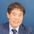 거창축협동물병원 이미지