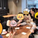 에스씨커피 - 영등포구 국제금융로6길 33 | 에스씨커피
