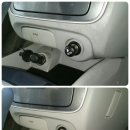 샤인세탁소 이미지