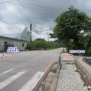 비산2리 이미지