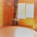 지리산1박2일펜션 이미지