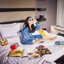 스테이 인 블루 이미지