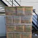 상사보건소 이미지