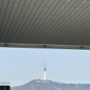 과거와 현재 그리고 미래 | [용산]국립중앙박물관 주말 오후 방문후기 / 대동여지도 전시