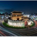 전라도감자탕 이미지