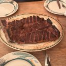 브룩클린 | @ 뉴욕3대 스테이크, 피터루거 브룩클린 지점 후기(빌지 꼭 확인!!)