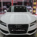 쎌프크리닝 이미지