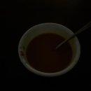 아기곰맘마 이미지