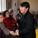 유서경로당 이미지