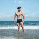 명장로67번길 이미지