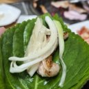 진맛소