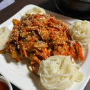 사거리호프 - 강릉시 주문로 109 | 사거리호프