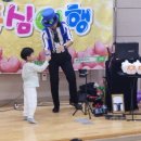 푸른길도서관 이미지