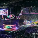 돈10000원 이미지