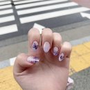 네일 딜라잇 이미지
