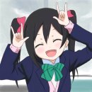 한마음슈퍼 이미지