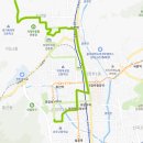 녹양대림아파트경로당 이미지