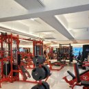 옐로우짐(두류점) 이미지