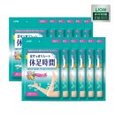 맥주장이와 함께 떠나는 여행 | 8월 날씨·태풍 솔직 전망, 중학생 딸과 떠나는 모녀여행 필수 준비물 체크리스트 (2편)-빵동네축구맘...