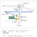 극동엔지니어링주 Daum카페