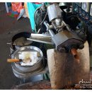 서귀포오일시장-2 이미지