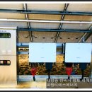 대한티에스 주식회사