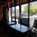 한별목장 이미지