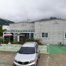 초록마을민박 이미지