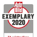 티스테이션 인천남구점 이미지