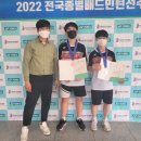 화순중 이미지