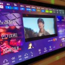 우선노래연습장 이미지