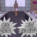 기와목장 이미지