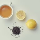 박애병원 이미지