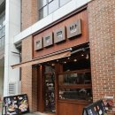 수영동국밥 신상맛집 동동국밥 부산수영점 다녀온 후기