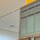 드림365소아청소년과의원 이미지