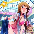 megumi 티스토리