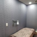 해율한의원 이미지