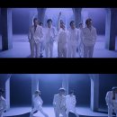 데이지뮤직