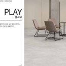 수원-1741 이미지