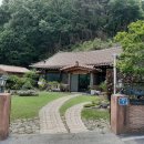 신농당한약국 이미지