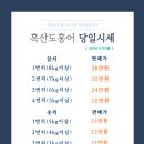 천일수산 네이버블로그