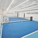 서운빌딩 이미지