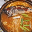 미스터오징어 - 천안시 서북구 원두정9길 17 | 미스터오징어
