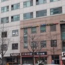 창동이화약국 이미지