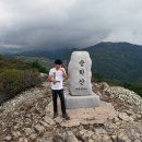 하단동190 이미지