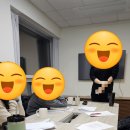 이룸커뮤니케이션