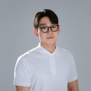 올바른 움직임 연구소 이미지