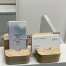 아로벨